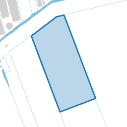 Perceel NVN00-A-1808