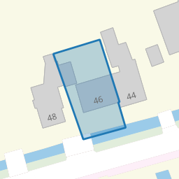 Perceel NVN00-A-1810