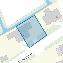 Perceel NVN00-A-1821