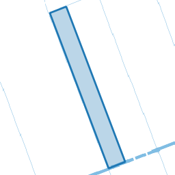 Perceel NVN00-A-183