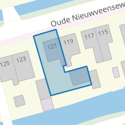 Perceel NVN00-A-1844