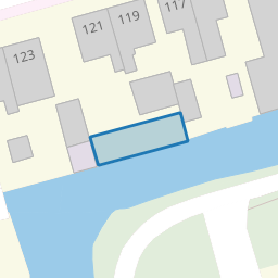 Perceel NVN00-A-1846