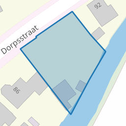 Perceel NVN00-A-1851