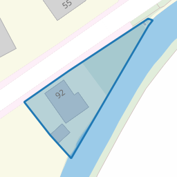 Perceel NVN00-A-1852