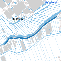 Perceel NVN00-A-1862