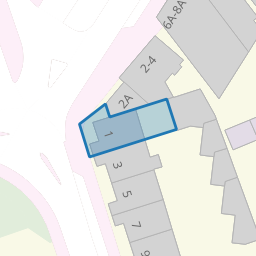 Perceel NVN00-A-1864