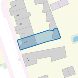 Perceel NVN00-A-1868