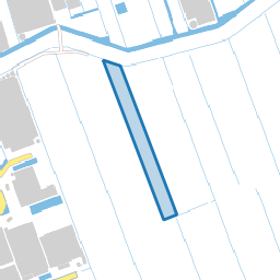 Perceel NVN00-A-187