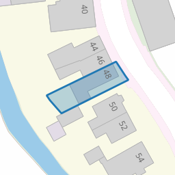 Perceel NVN00-A-1880