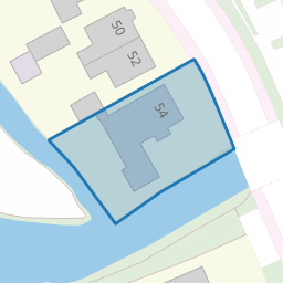 Perceel NVN00-A-1883