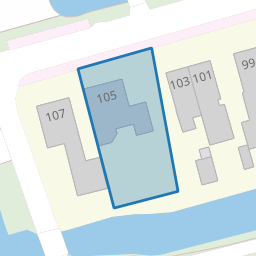 Perceel NVN00-A-1929