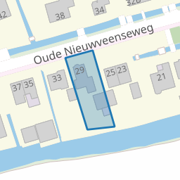 Perceel NVN00-A-1936