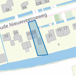 Perceel NVN00-A-1943