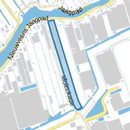 Perceel NVN00-A-1947