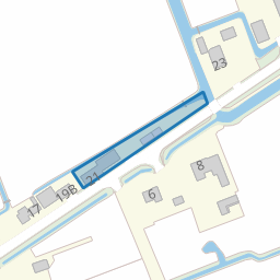 Perceel NVN00-A-1961