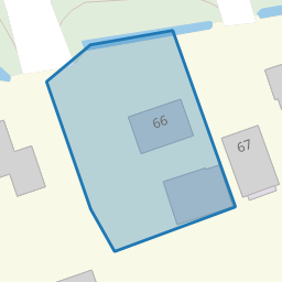 Perceel NVN00-A-1989