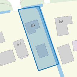 Perceel NVN00-A-1990