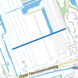 Perceel NVN00-A-2010