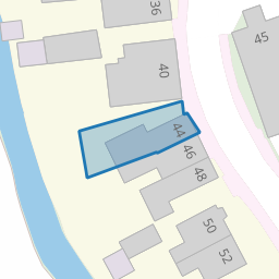 Perceel NVN00-A-2062