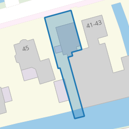 Perceel NVN00-A-2080