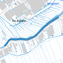 Perceel NVN00-A-2105