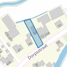 Perceel NVN00-A-2143