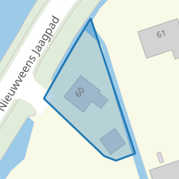 Perceel NVN00-A-2147