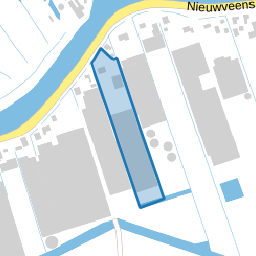 Perceel NVN00-A-2148