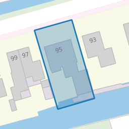 Perceel NVN00-A-2163