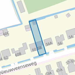 Perceel NVN00-A-2164