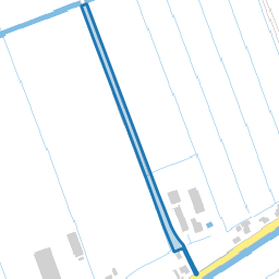 Perceel NVN00-A-2171