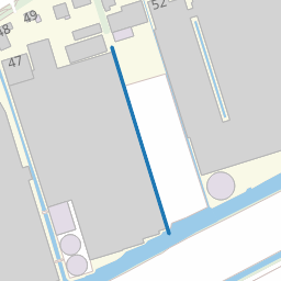 Perceel NVN00-A-2177