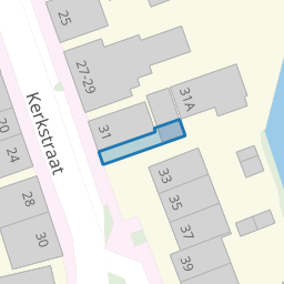 Perceel NVN00-A-2182