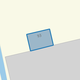 Perceel NVN00-A-2197