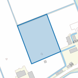 Perceel NVN00-A-2203