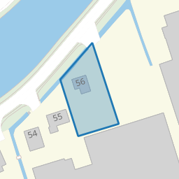 Perceel NVN00-A-2207