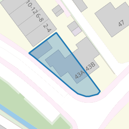 Perceel NVN00-A-2209