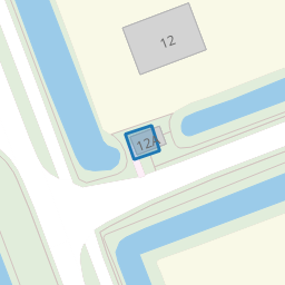 Perceel NVN00-A-2236