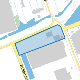 Perceel NVN00-A-2240