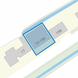 Perceel NVN00-A-2250