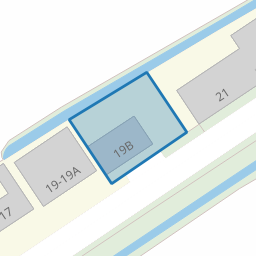 Perceel NVN00-A-2251