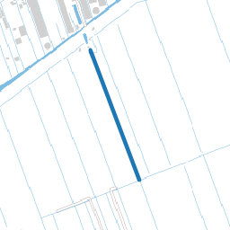 Perceel NVN00-A-2277