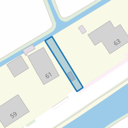 Perceel NVN00-A-2284