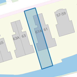 Perceel NVN00-A-2292