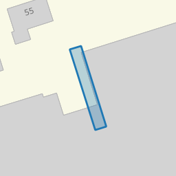 Perceel NVN00-A-2304