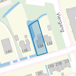 Perceel NVN00-A-2319