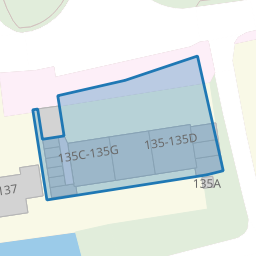 Perceel NVN00-A-2321