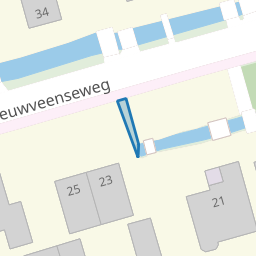 Perceel NVN00-A-2329