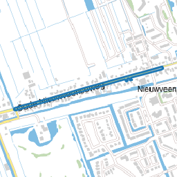 Perceel NVN00-A-2330