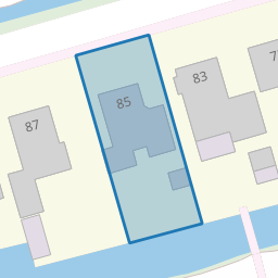 Perceel NVN00-A-2336